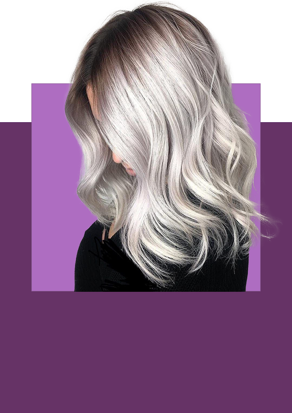 Color Balance