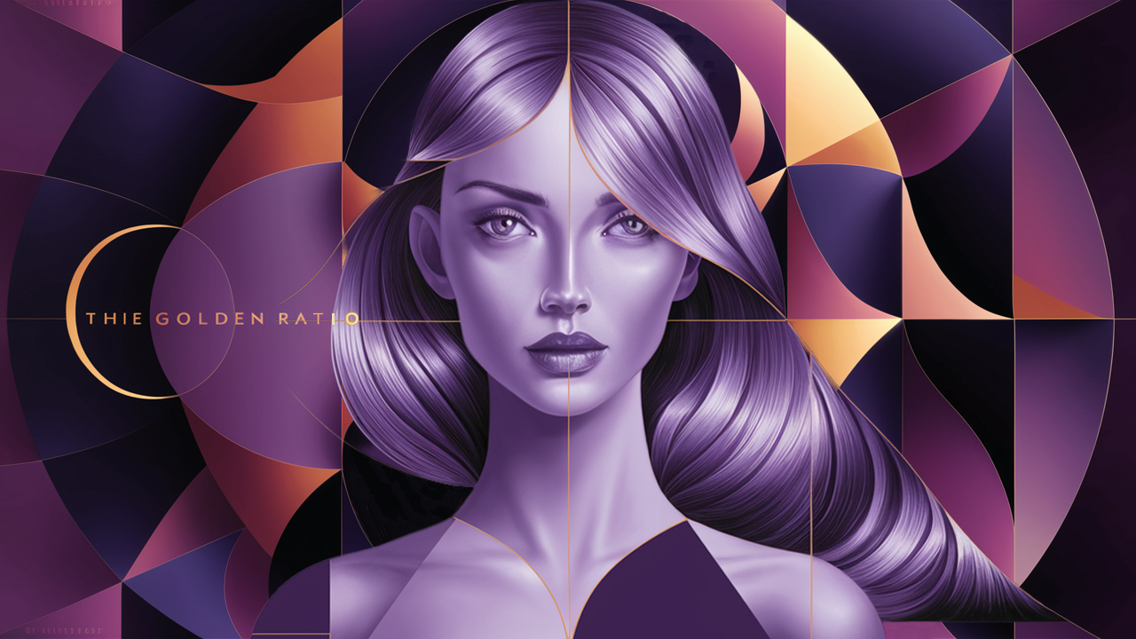 Design Philosophy