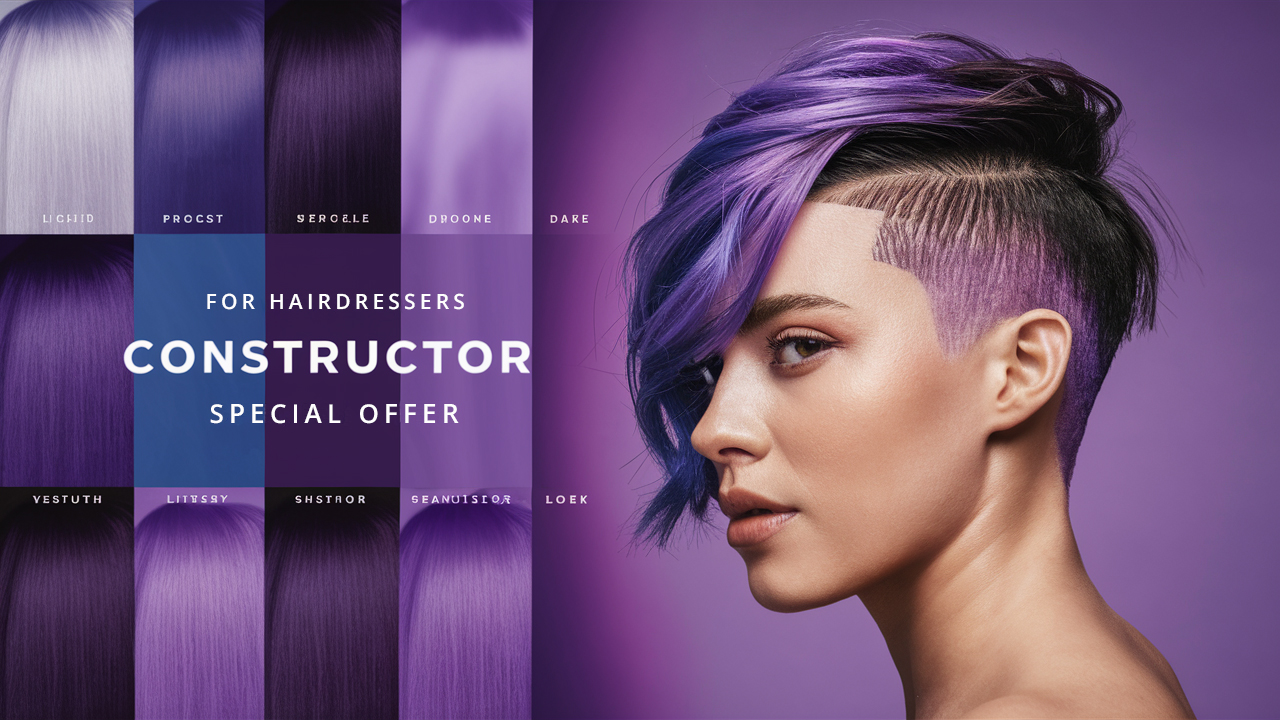 Constructor